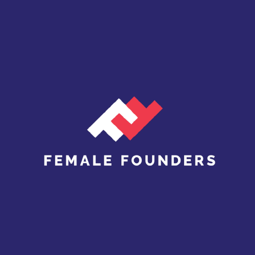 Female Founders