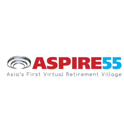 Aspire55