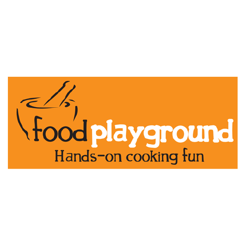 Food Playground