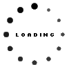 load LeapForGood