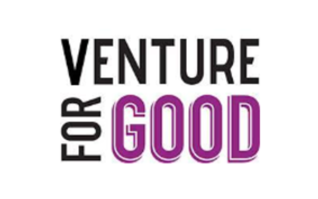 VFG-logo Venture Building