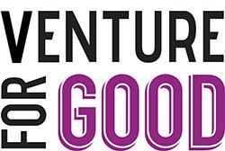 vfg-banner-logo VentureForGood Grant