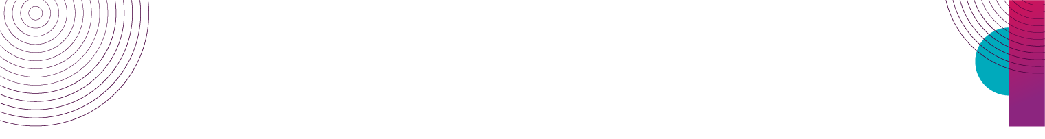 raiSE_Member_Individual_images-02 image Capacity_Top_Banner