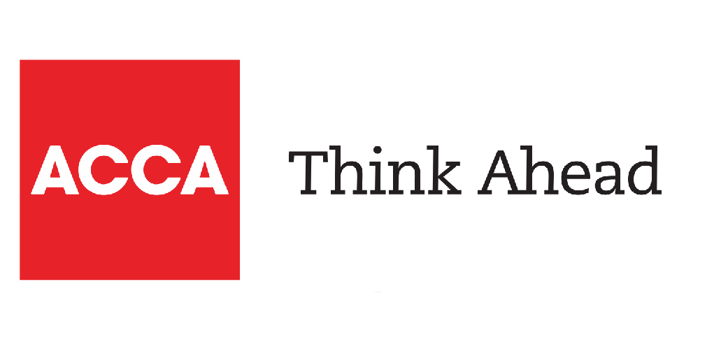 ACCA President’s Challenge Social Enterprise Award