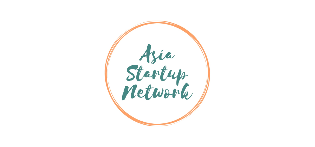 ASN Something for every Social Entrepreneur and Enterprise