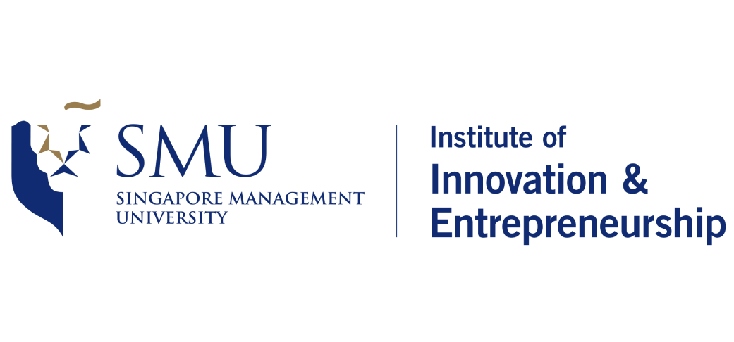 SMU President’s Challenge Social Enterprise Award