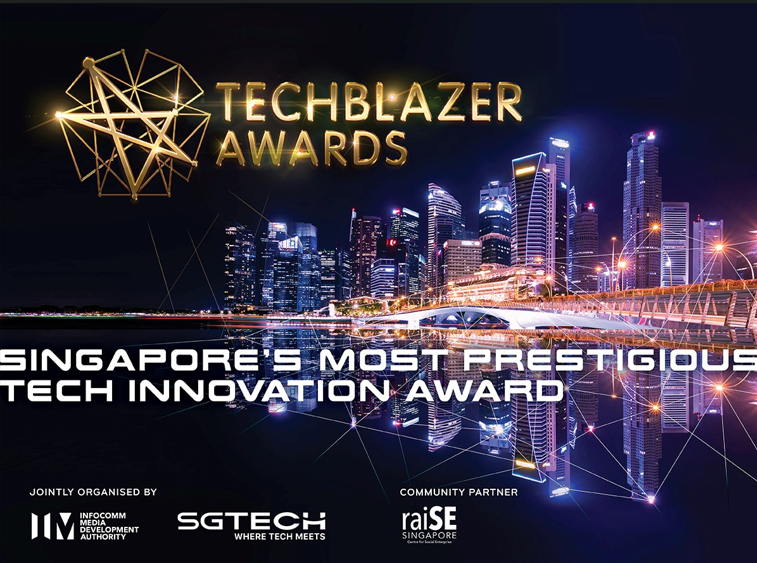 techblazer_2 Event - Techblazer Awards 2022/2023