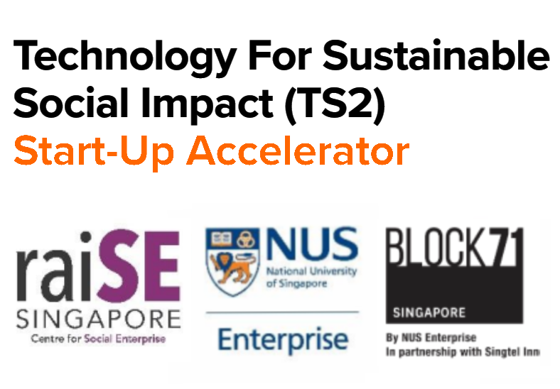 TSS_logo image TSS_logo