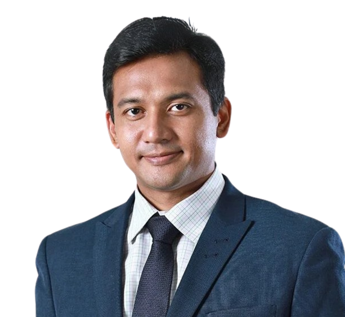 member image