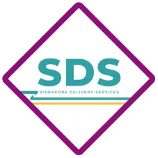 success story logo