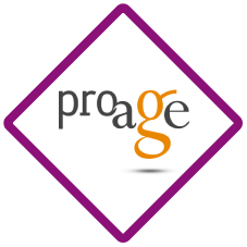 success story logo