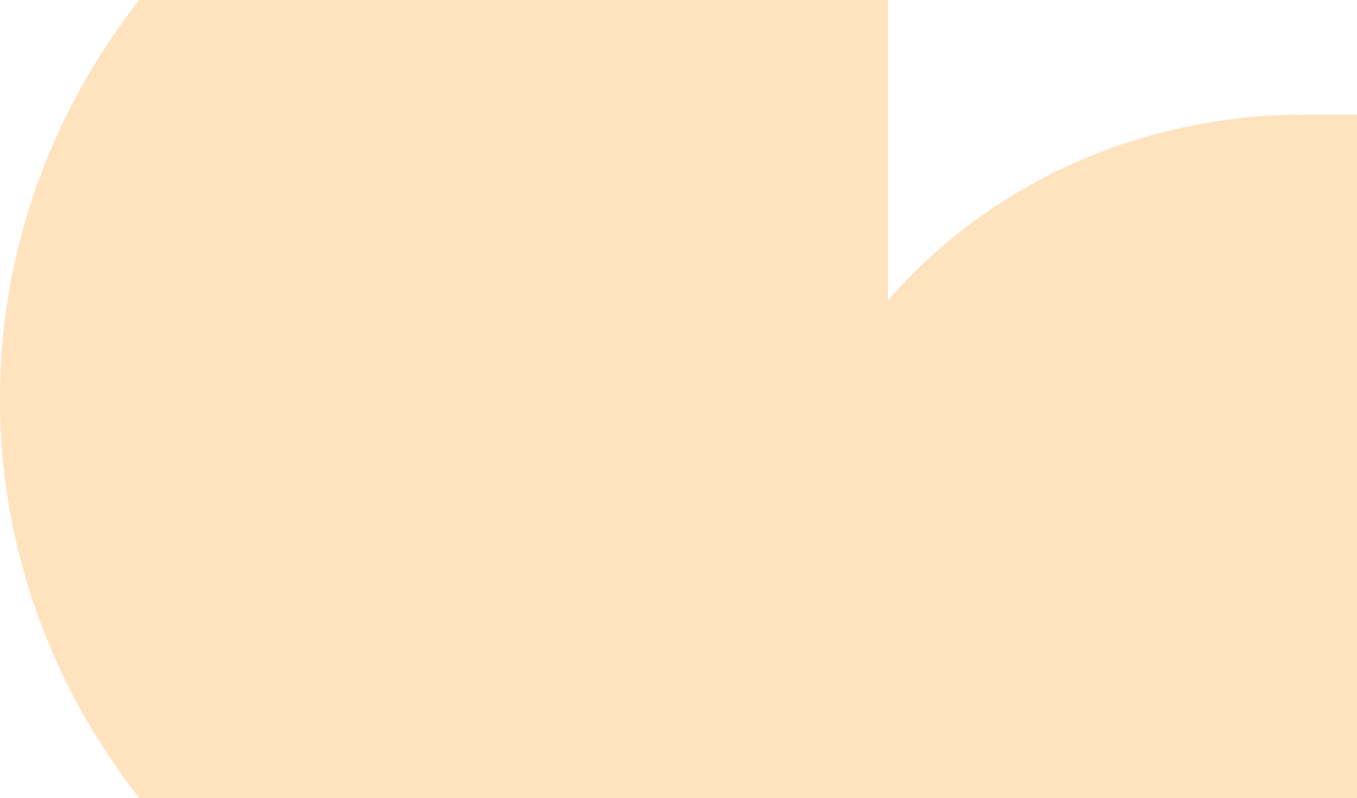 union-4