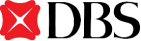 DBS logo