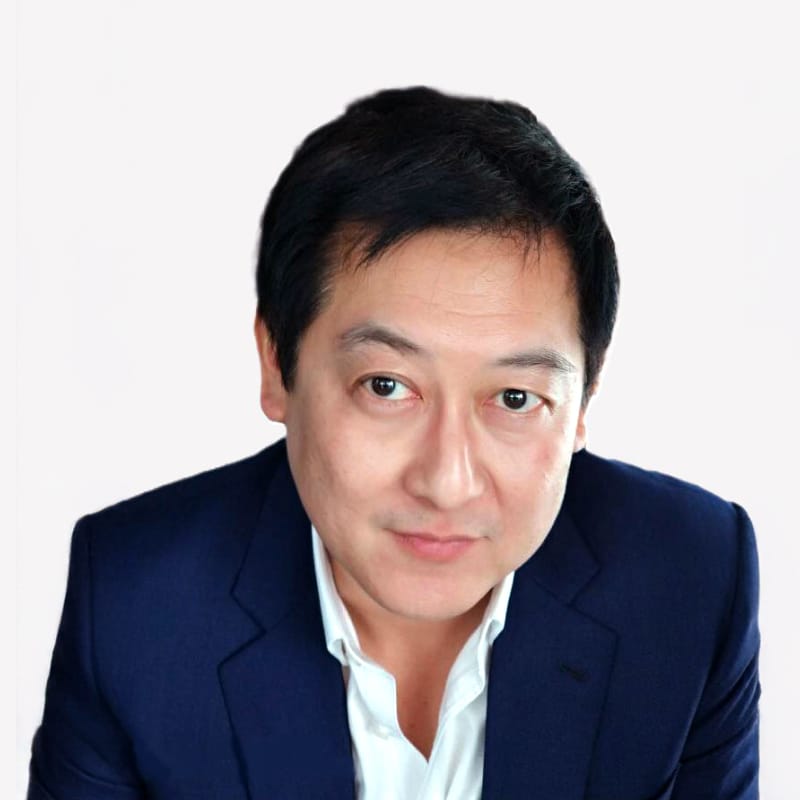 member image