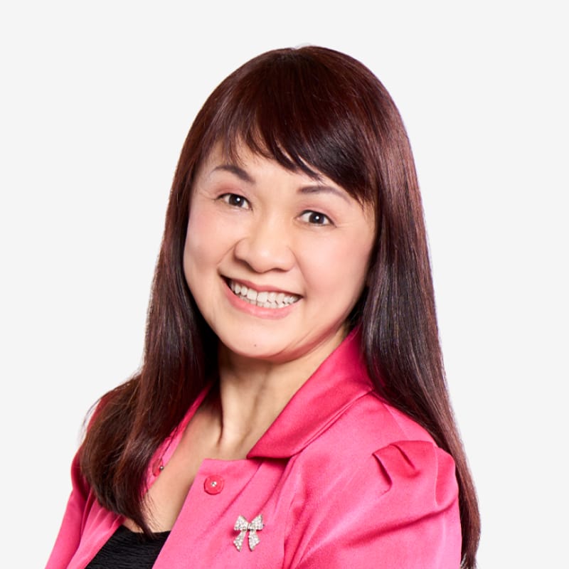member image