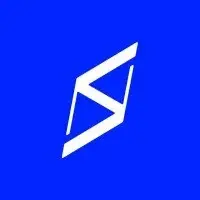 section_logo-1-3