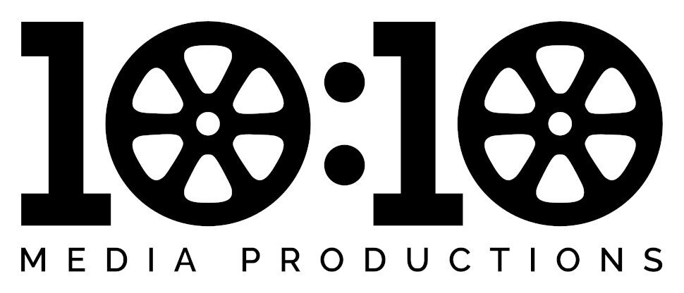 bfg logo