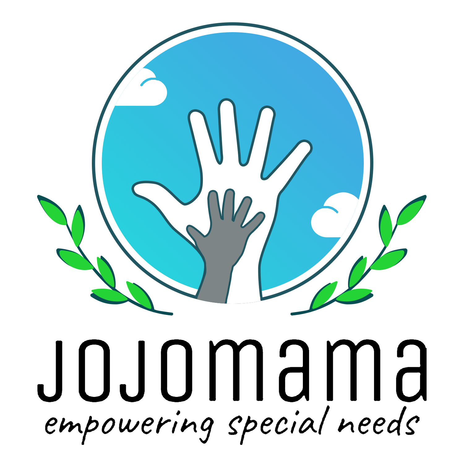bfg logo