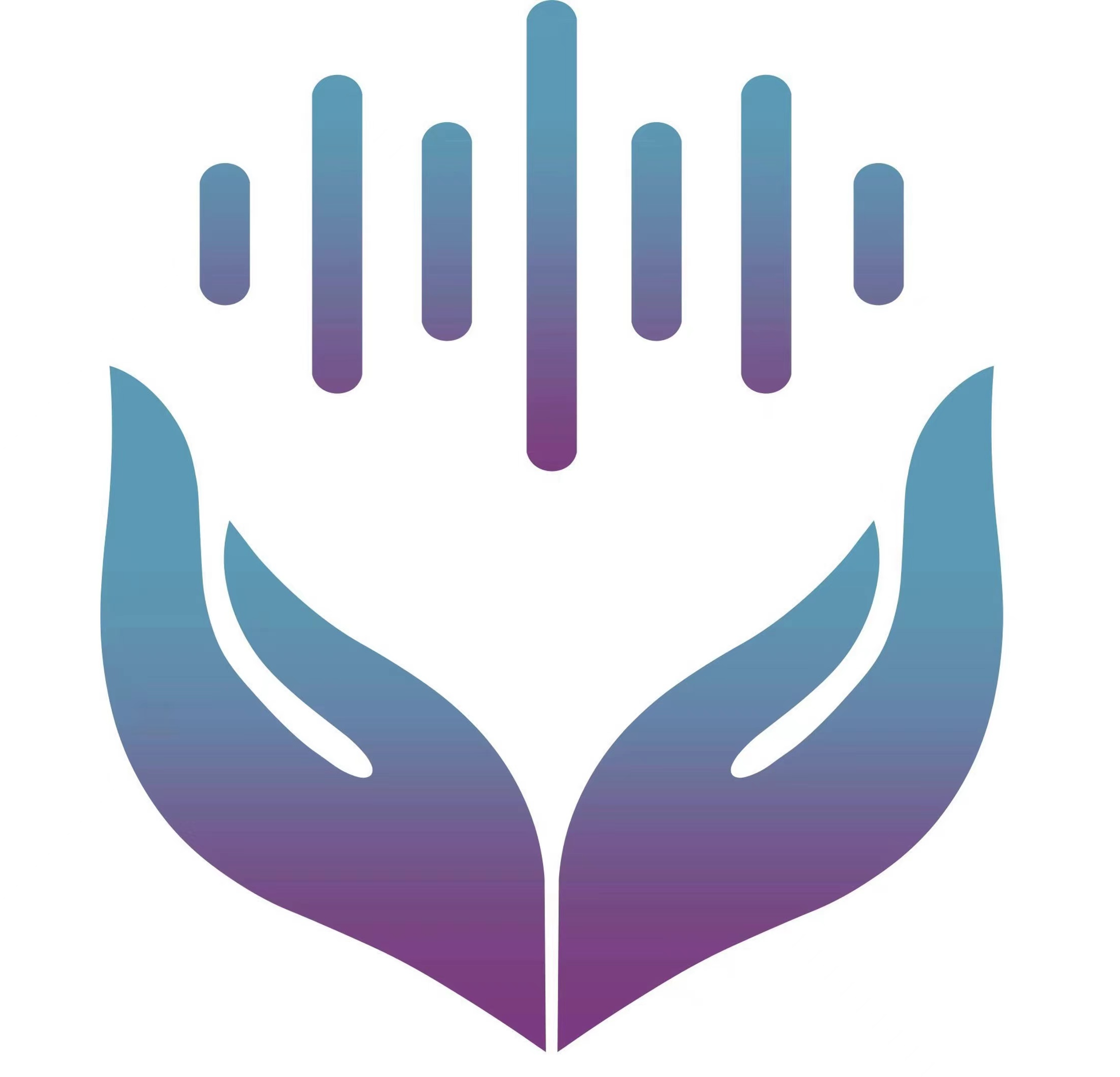 bfg logo
