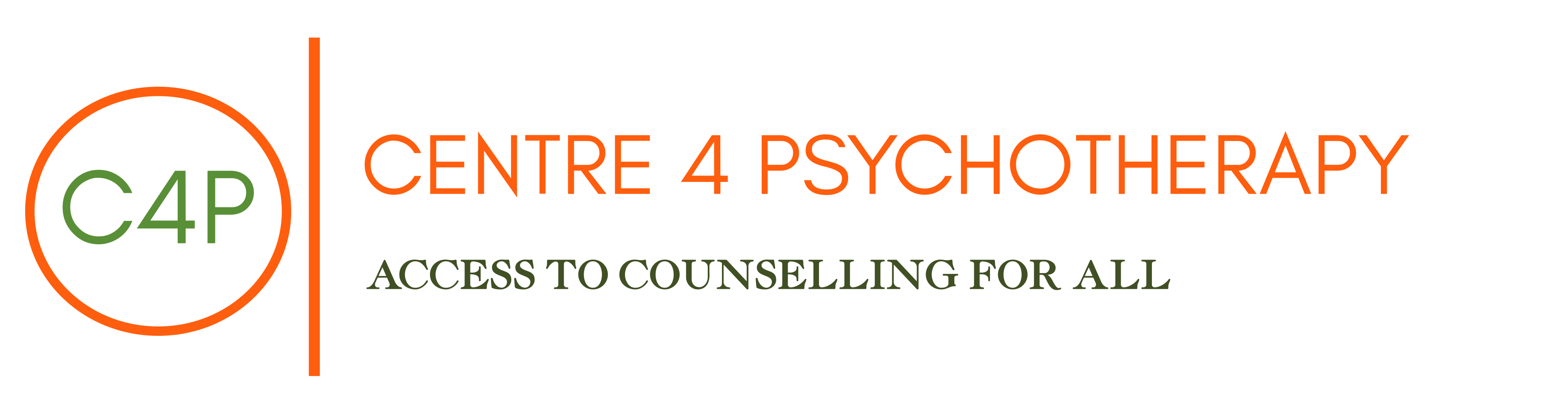 Centre for Psychotherapy – raiSE