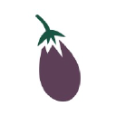 bfg logo