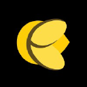 bfg logo
