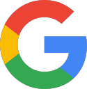 bfg logo