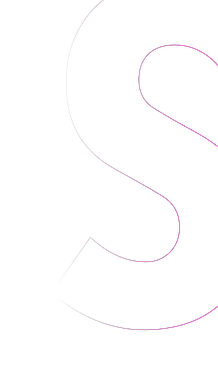 footer mobile decord